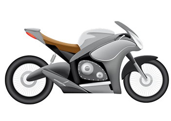 Illustation Viva Fahrschule